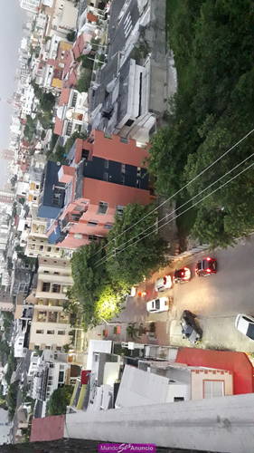 ARRIENDO APARTAMENTO PARA CHICAS