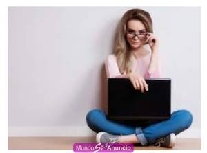 Exótic estudios busca modelos