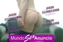 busco sexo y pareja, soy pasivo NO DINERO