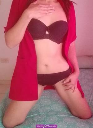 SERVICIOS COMPLETOS EXCELENTE TRATO DE NOVIOS PROMOCIONES AG