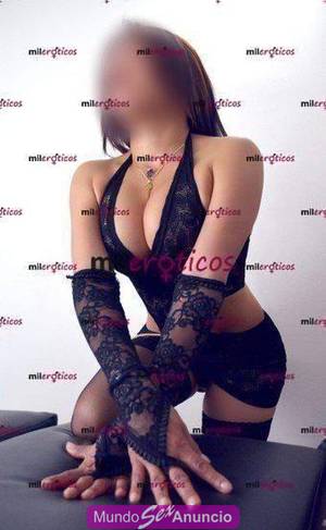 SOY TU MEJOR OPCION SEXY COSTENA MUY ARDIENTE