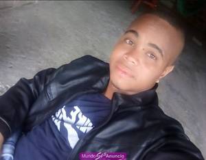 Soy pasivo y activo cobro barato $40.000 la hora