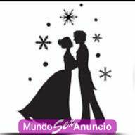 Somos pareja del Restrepo buscamos chica para Trío