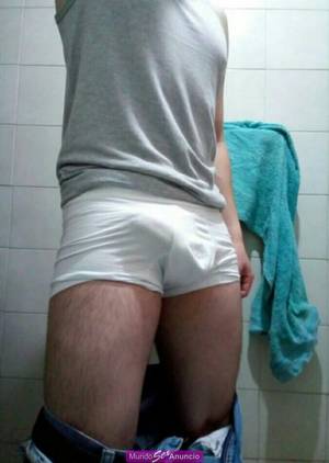Chico sitio bogota sur