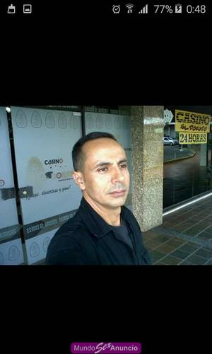 hola busco mujeres que quieran tener sexo casual