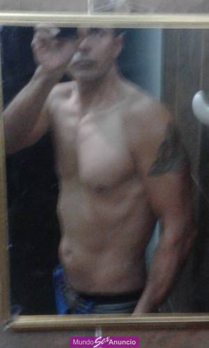 hola busco mujeres que quieran tener sexo casual