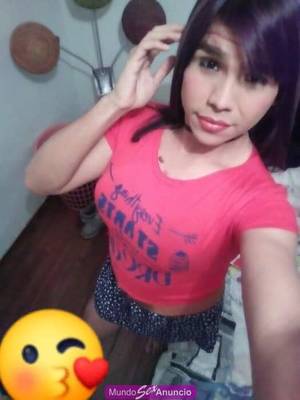 Reichel con tan dolo 21 años bien arrecha