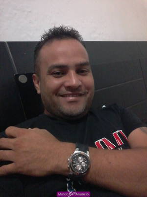 Busco mujeres no importa la edad para sexo gratis