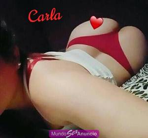 QUIERES PLACER PASION SEXO SOLO A DOMICILIO