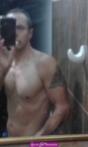 hola busco mujeres que quieran tener sexo casual