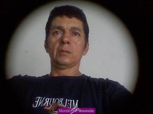 SOLO  MUJER DESCOMPLIKADA,$200,000ENADELANTE.. 3188188546