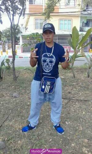 Chica Lesvica con ganas de complaserte lo qe pued