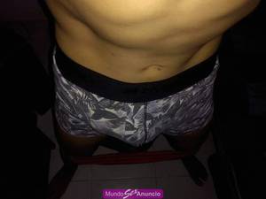 Sexxx suba WHATSAPP 3195775997