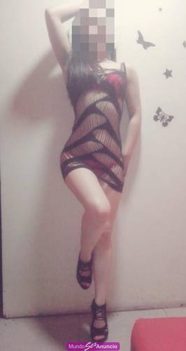MUJERES HERMOSAS CULEAMOS  RICO RICO