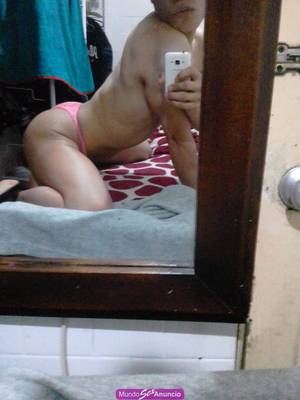 Busco Activo- sex gratis sin compromiso
