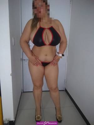 Tetas grandes talla 42 soy paisa muy ardiente
