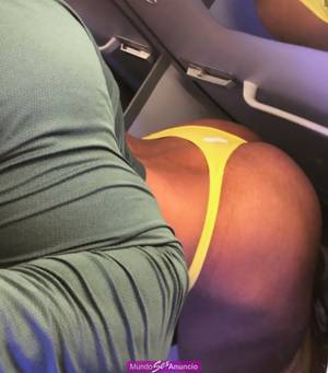 Javier masajista profesional para hombres serios