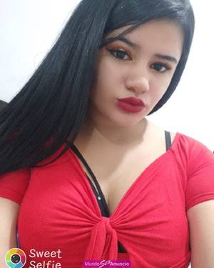 !!SAL DE LA RUTINA CONMIGO LA PASAREMOS DELICIOSO !!