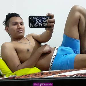 ACOMPAÑANTE SEXUAL EN HOTELES.RESIDENCIAS Y VIAJE TURISTICO