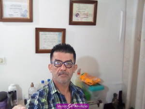 masajes y depilaciones no cera.servicio y calidad medellin