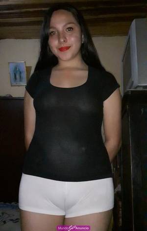 Sexo en el Restrepo por solo 50 mil-Diana venezola