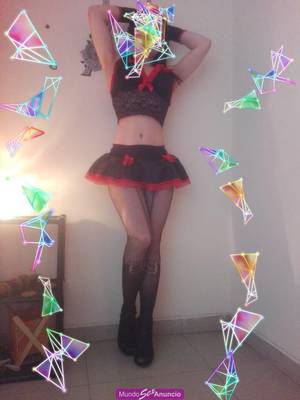 TE QUIERO DEJAR TEMBLANDO LAS PIERNAS