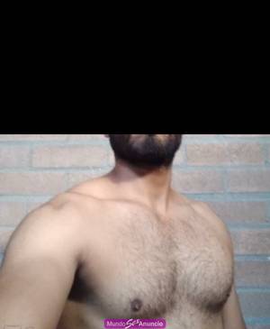 ¿DE CLOSET? DESEAS EXPERIMENTAR CONTACTO HOMBRE A HOMBRE?