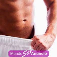 ¡Colegialas! Ofrezco ayuda económica a cambio de sexo…