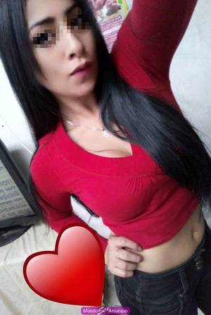 Nueva nenita de cola pequeña