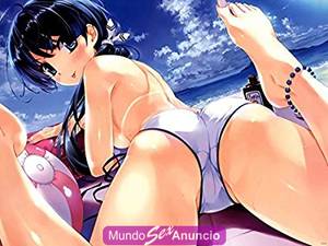 MASAJE+FULL MAMADA+QKITA CALIENTICA X 40MIL SITIO INCLUIDO
