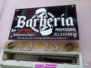 depilacion con cera genital y nalgas.solo a varones medellin
