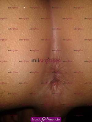 Me Encanta El Sexo Oral El Morbo pasivo 100%