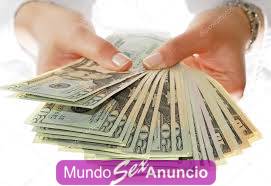 SOLICITAMOS MASAJISTAS EN CEDRITOS LLAMA 3105525203