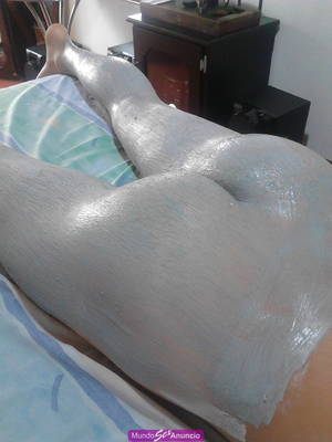 barbero corporal solo varones activos medellin