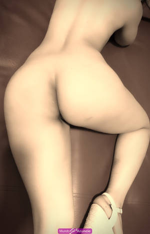quieres tener una tarde increible ven ya