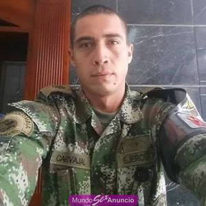 Quiero veteranas de 40 a 60