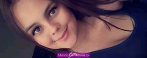 TATIANA LINDA MAMASITA DESCOMPLICADA TRATO DE NOVIOS ORAL
