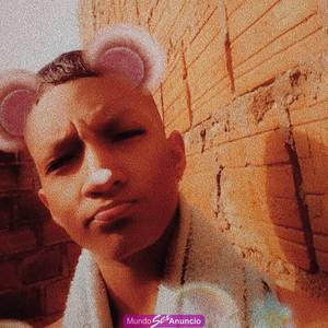 JOVEN MUY ARRECHO CON GANAS DE CULIAR A CAMBIO DE UN CELULAR