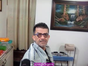 masajes reductores abdomen solo varones medellin robin
