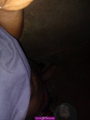 Sexo duroo!!