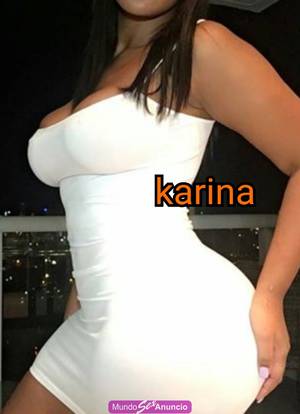 De regreso amor rika Morena me encantan las lenguas jugueton