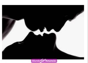 SE NECESITA MUJERES MAYORES DE EDAD PARA RESERVADO