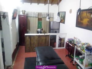 depilo hombres heterosex.en medellin buenos aires robin