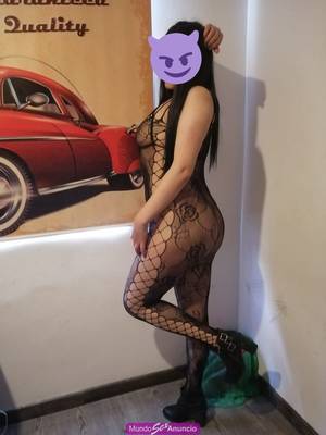 PROMOCIONES hermosas niñas colombianas hermosas y ricas