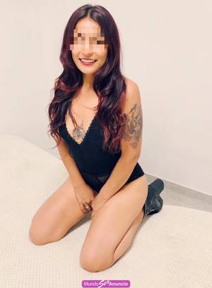 Mafe 3197735869, linda prepago con apartamento privado