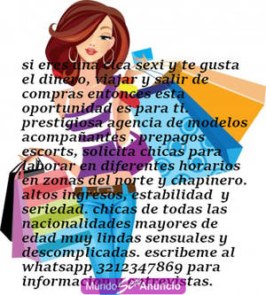 BUSCAMOS ESCORTS EN BOGOTA