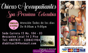 BUSCO MUJERES PARA ACOMPAÑANTES EROTICAS,  DE 20 A 30 AÑOS