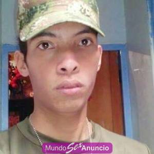 Te quiero hacer feliz en todas la forma