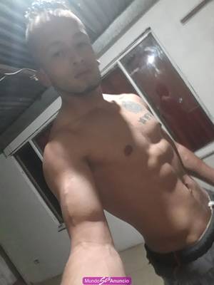 Hl HERMOSAS SI BUSCAS UN RATO DURADERO DE BUEN SEXO CTACTAME