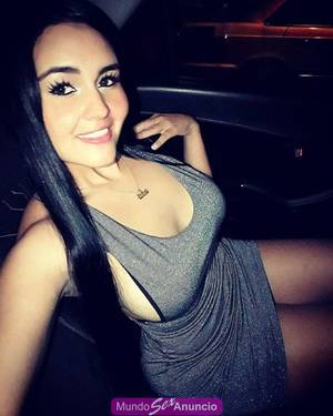 Súper promoción! placer y squirt garantizados (Cali)